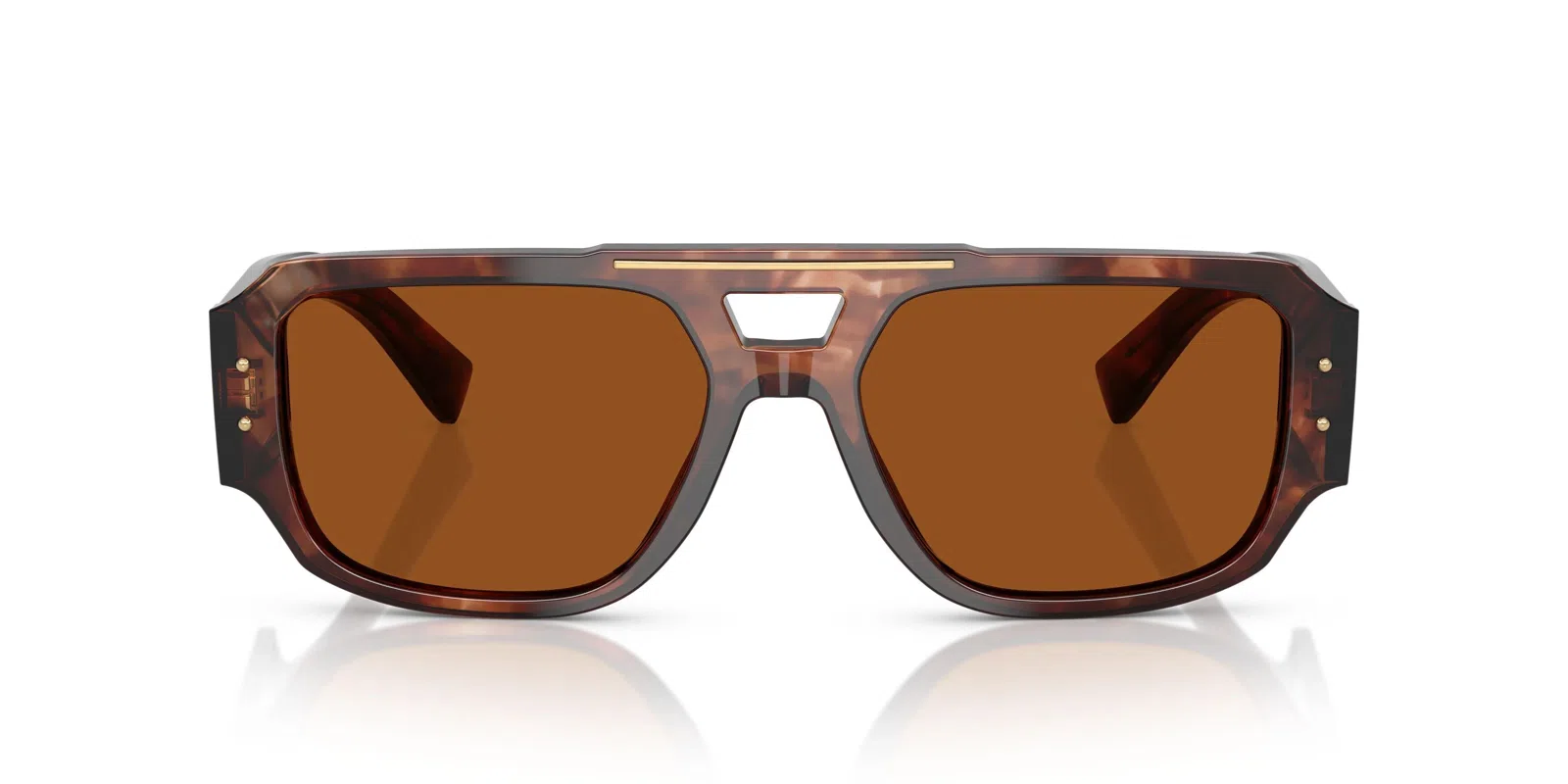 Dolce & Gabbana 4482F Sunglasses - view 26